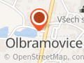 Občerstvení Oáza