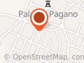 AUMM AUMM Paninoteca pub sfizioseria siciliana