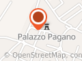 Piazza Di Spagna SRL