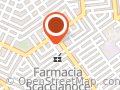 Re Mida - Sapori di Sicilia  (Re Mida Grammichele)