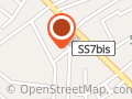 Effe Sud Immobiliare 94 SRL