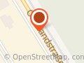 OBW Oder Betonwaren GmbH