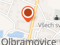 MS Olbramovice