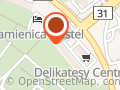 Apteka Corax