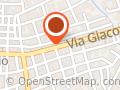 Gasmess Messinese Gas Srl