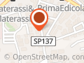 Fidya Soluzioni Assicurative