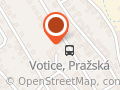 Neurologická ambulance