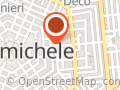 Tabaccheria - Centro Servizi La 5 Di Stumpo Loredana