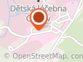 Základní Škola A Mateřská Škola Při Dětské Léčebně, Cvikov