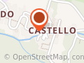 Bar Pasticceria Castello