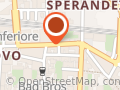 ANACLERICO SPORTS (Mega Store srl)
