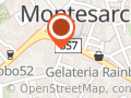 Cartolibreria Master