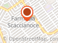 Alexandercasa agenzia immobiliare Grammichele