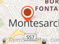 Puerto Svago - Montesarchio
