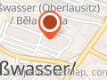 4 Jahreszeiten Inh. Verena Rothe