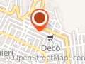 Supermercati Decò