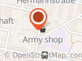 DSK Deutsche Stadt- u. Grundstücksentwicklungsges. mbH