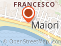 Maiori Dream Rental