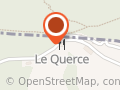 Le querce