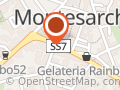 'a.m.' Mediocasa SRL