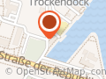 Fahrgastschiff Alexander Eisenhüttenstadt