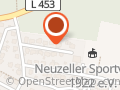 Ferienwohnung Kowalle