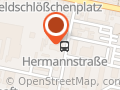 Polizeirevier