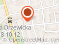 Żłobek Niepubliczny "Kwiatek"