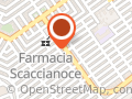 Fotottica Ferraro SRL