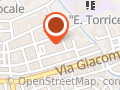Sicilia - Delegazione Aci