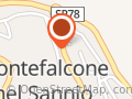 Salvino Gabriele