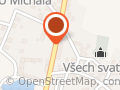 Tiskárna TRIA