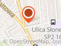 POMOC DROGOWA, LAWETA, HOLOWANIE Niemcy Berlin Magdeburg Hannover Słubice Hamburg Kostrzyn nad Odrą
