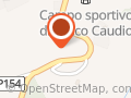 Lavorazione Legno Capasso
