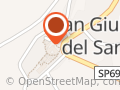 Comune Di San Giuliano Del Sannio