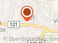 Kancelář sociálních služeb (Statek Vlčkovice, o.p.s.)