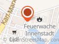 Löschzug Innenstadt
