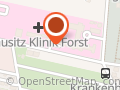 Geriatrische Tagespflege Forst
