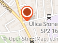 Słoneczna. Restauracja