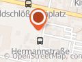 Oberschule Forst