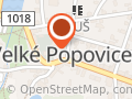 ZKP Kladno, s.r.o.