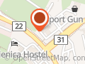 Kanne Group Polska Sp. z o.o.