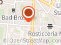Regolo WineBar