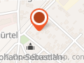 Endi-Bau