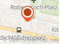 Dietmar Gäbler Bürofachhandel