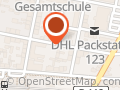 Worrich's Brauhaus und Mosterei GetränkegroßHdl. Alkoholfreie Getränke