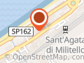C.E.D. Natoli S.r.l.