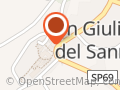 Santillo Luciano e C. S.n.c.