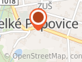 Květiny