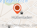 Restaurant Athos Weisswasser